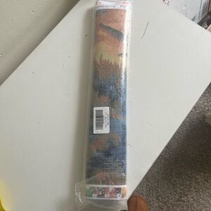 Colorful Diamond Gem Kit